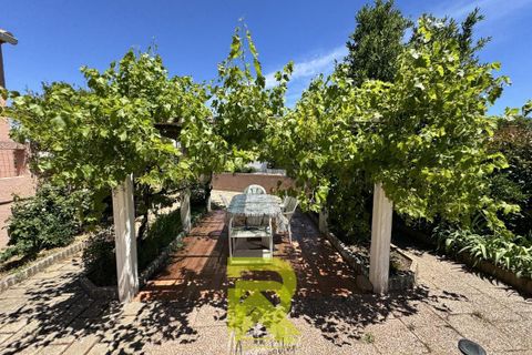 Villa a Meze, Herault, Meze - € 339.000 | Ref: 5_345515861 - foto 10