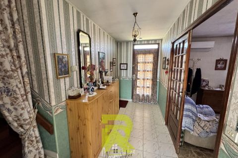Villa a Meze, Herault, Meze - € 339.000 | Ref: 5_345515861 - foto 11
