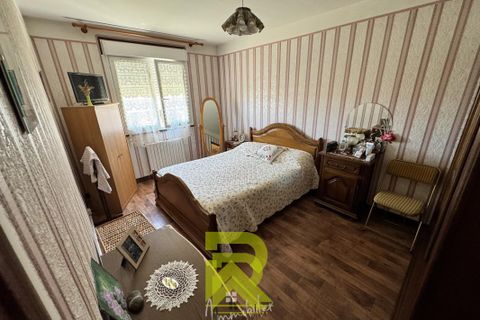 Villa a Meze, Herault, Meze - € 339.000 | Ref: 5_345515861 - foto 12