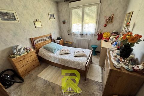 Villa a Meze, Herault, Meze - € 339.000 | Ref: 5_345515861 - foto 13