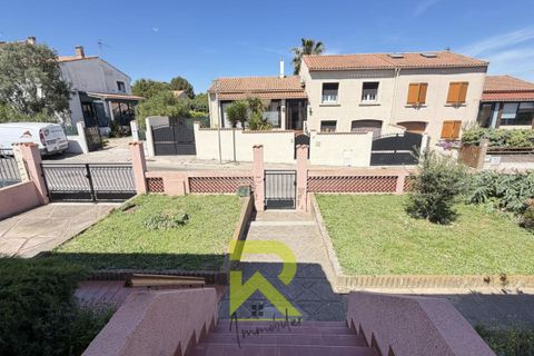 Villa a Meze, Herault, Meze - € 339.000 | Ref: 5_345515861 - foto 16