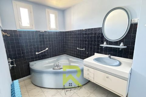 Villa a Meze, Herault, Meze - € 339.000 | Ref: 5_345515861 - foto 17