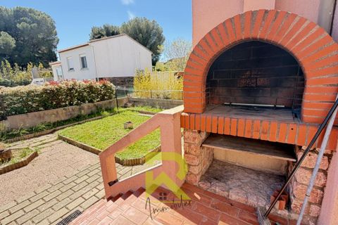 Villa a Meze, Herault, Meze - € 339.000 | Ref: 5_345515861 - foto 18
