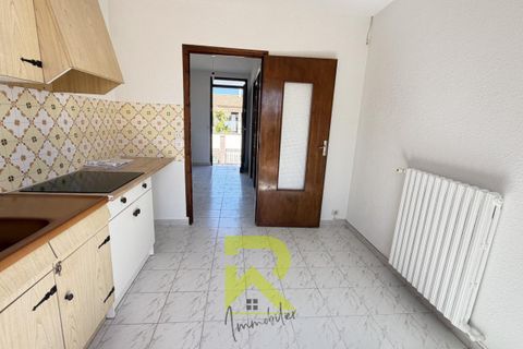 Villa a Meze, Herault, Meze - € 339.000 | Ref: 5_345515861 - foto 19