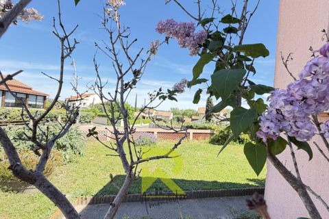 Villa a Meze, Herault, Meze - € 339.000 | Ref: 5_345515861 - foto 20