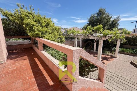 Villa a Meze, Herault, Meze - € 339.000 | Ref: 5_345515861 - foto 21