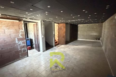 Villa a Meze, Herault, Meze - € 339.000 | Ref: 5_345515861 - foto 22