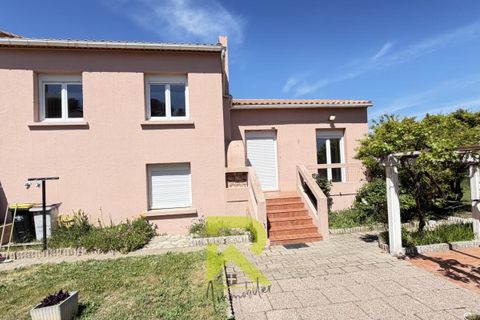 Villa a Meze, Herault, Meze - € 339.000 | Ref: 5_345515861 - foto 24
