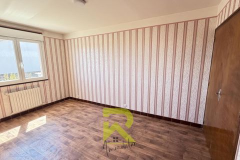 Villa a Meze, Herault, Meze - € 339.000 | Ref: 5_345515861 - foto 25