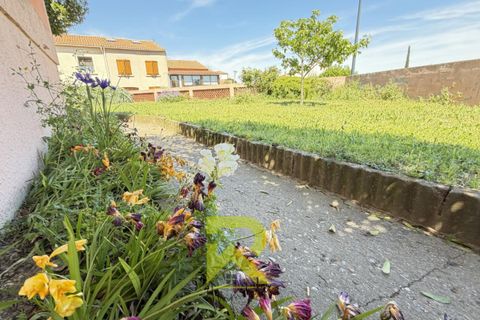 Villa a Meze, Herault, Meze - € 339.000 | Ref: 5_345515861 - foto 27