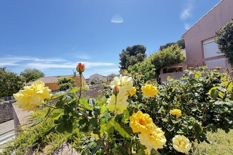 Villa a Meze, Herault, Meze - € 339.000 | Ref: 5_345515861 - foto 28