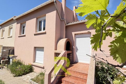 Villa a Meze, Herault, Meze - € 339.000 | Ref: 5_345515861 - foto 29
