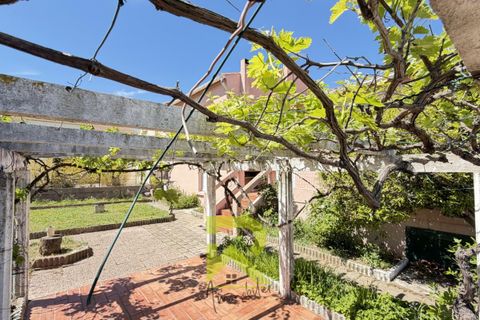 Villa a Meze, Herault, Meze - € 339.000 | Ref: 5_345515861 - foto 30