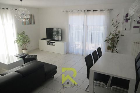 Villa a Florensac, Herault, Florensac - € 295.500 | Ref: 3_RSVMA790007816 - foto 2