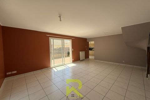 Villa i Florensac, Herault, Florensac - € 295.500 | Ref: 3_RSVMA790007816 - foto 5