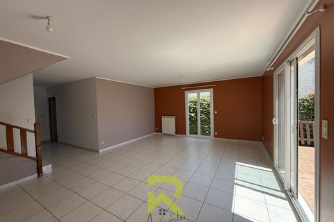 Villa i Florensac, Herault, Florensac - € 295.500 | Ref: 3_RSVMA790007816 - foto 6