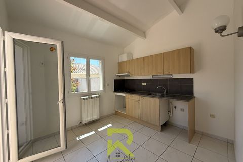 Villa i Florensac, Herault, Florensac - € 295.500 | Ref: 3_RSVMA790007816 - foto 7