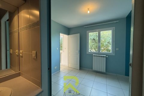 Villa i Florensac, Herault, Florensac - € 295.500 | Ref: 3_RSVMA790007816 - foto 8