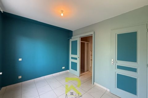 Villa i Florensac, Herault, Florensac - € 295.500 | Ref: 3_RSVMA790007816 - foto 9
