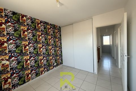 Villa i Florensac, Herault, Florensac - € 295.500 | Ref: 3_RSVMA790007816 - foto 10