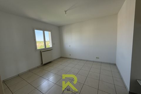 Villa i Florensac, Herault, Florensac - € 295.500 | Ref: 3_RSVMA790007816 - foto 11
