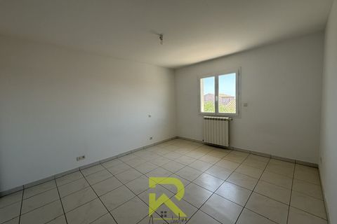 Villa i Florensac, Herault, Florensac - € 295.500 | Ref: 3_RSVMA790007816 - foto 12