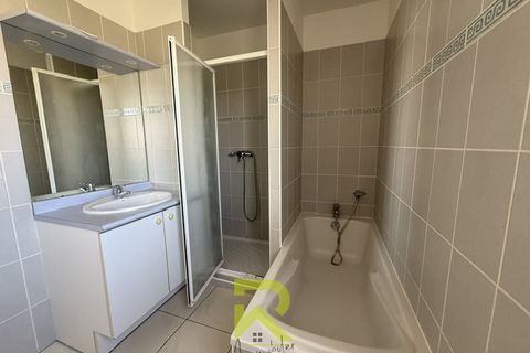 Villa i Florensac, Herault, Florensac - € 295.500 | Ref: 3_RSVMA790007816 - foto 13
