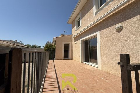 Villa i Florensac, Herault, Florensac - € 295.500 | Ref: 3_RSVMA790007816 - foto 15