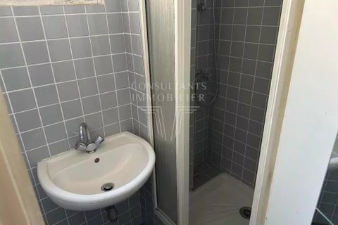Lejlighed i Paris, Paris, Paris - € 472.500 | Ref: 86943169 - foto 10