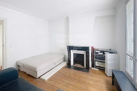 Lejlighed i Paris, Paris, Paris - € 472.500 | Ref: 86943169 - foto 4