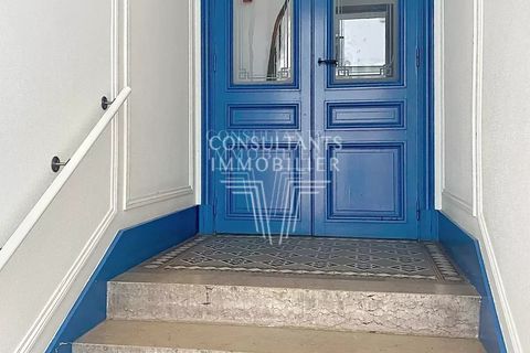 Lejlighed i Paris, Paris, Paris - € 472.500 | Ref: 86943169 - foto 7