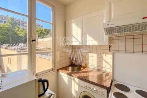 Lejlighed i Paris, Paris, Paris - € 472.500 | Ref: 86943169 - foto 2