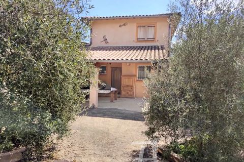 Villa i Sospel, Alpes-Maritimes, Sospel - € 525.000 | Ref: 86941408 - foto 3