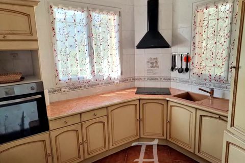 Villa i Sospel, Alpes-Maritimes, Sospel - € 525.000 | Ref: 86941408 - foto 4