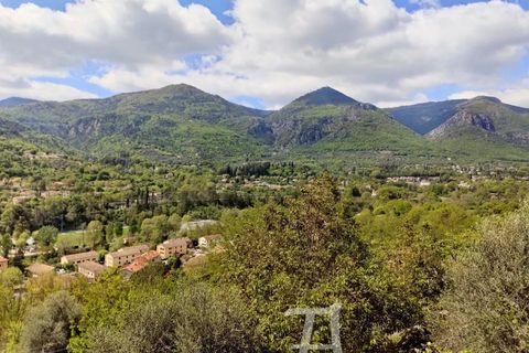 Villa i Sospel, Alpes-Maritimes, Sospel - € 525.000 | Ref: 86941408 - foto 5