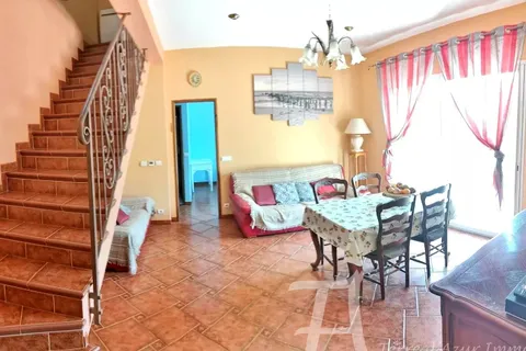 Villa i Sospel, Alpes-Maritimes, Sospel - € 525.000 | Ref: 86941408 - foto 6