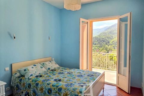 Villa i Sospel, Alpes-Maritimes, Sospel - € 525.000 | Ref: 86941408 - foto 9