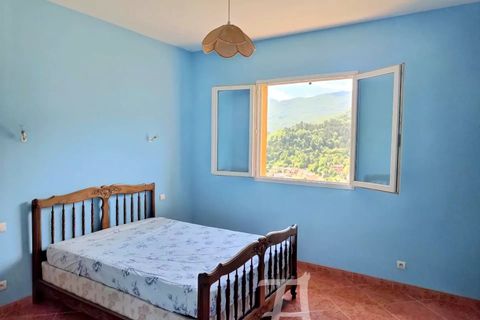 Villa i Sospel, Alpes-Maritimes, Sospel - € 525.000 | Ref: 86941408 - foto 11