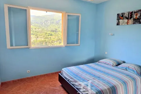 Villa i Sospel, Alpes-Maritimes, Sospel - € 525.000 | Ref: 86941408 - foto 13