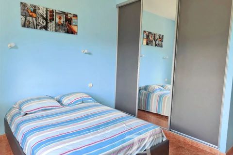 Villa i Sospel, Alpes-Maritimes, Sospel - € 525.000 | Ref: 86941408 - foto 14