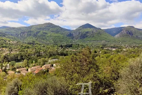 Villa i Sospel, Alpes-Maritimes, Sospel - € 525.000 | Ref: 86941408 - foto 15