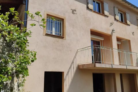 Villa i Sospel, Alpes-Maritimes, Sospel - € 525.000 | Ref: 86941408 - foto 16