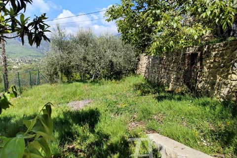 Villa i Sospel, Alpes-Maritimes, Sospel - € 525.000 | Ref: 86941408 - foto 19