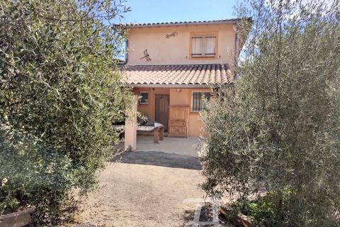 Villa i Sospel, Alpes-Maritimes, Sospel - € 525.000 | Ref: 86941408 - foto 20