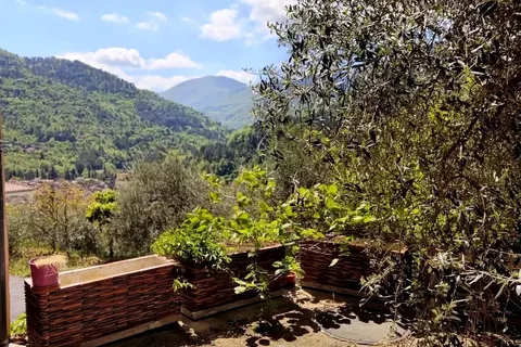 Villa i Sospel, Alpes-Maritimes, Sospel - € 525.000 | Ref: 86941408 - foto 21