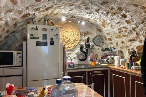 Terra a Castellar, Alpes-Maritimes, Castellar - € 195.000 | Ref: 86940915 - foto 7