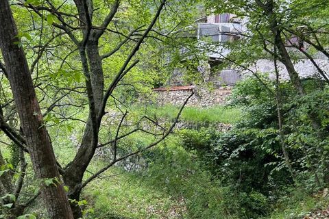 Terra a Castellar, Alpes-Maritimes, Castellar - € 195.000 | Ref: 86940915 - foto 13
