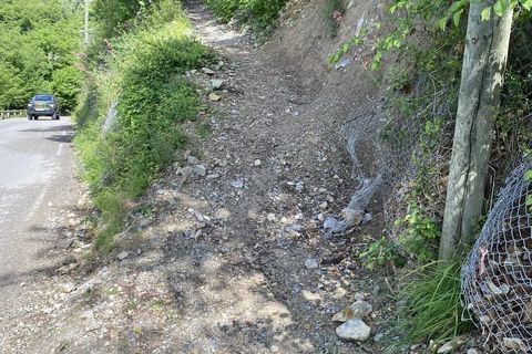 Terra a Castellar, Alpes-Maritimes, Castellar - € 195.000 | Ref: 86940915 - foto 21