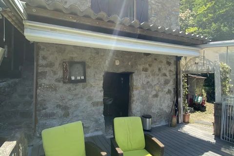 Terreno en Castellar, Alpes-Maritimes, Castellar - € 239.000 | Ref: 86940915 - photo 3