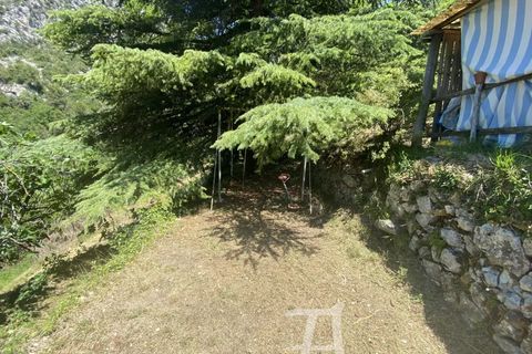 Terreno en Castellar, Alpes-Maritimes, Castellar - € 239.000 | Ref: 86940915 - photo 8